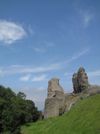 SX22968 Montgomery Castle.jpg